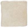 Керамогранит Domino Santa Fe 915047 Branco 16.5x16.5