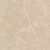Керамогранит Maimoon Glossy Impero Beige 80x80 фото 3