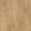 SPC Плитка Quick-Step Alpha Vinyl Small Planks 5/33 AVSP40039 Дуб Каньон Натуральный 1251x189