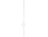 Бра Ambrella light Comfort Line FL5201 фото 3