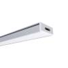 Профиль алюминиевый для светодиодной ленты OGM GM-08-05 фото 3