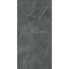 Керамогранит ABK Sensi 900 PF60006322 Stone Grey Nat Ret 60x120