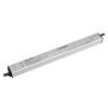 Блок питания Arlight Arpv 34894