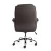 Кресло компьютерное Tetchair Appolon 24329 серый фото 5