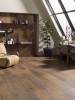 Керамогранит Porcelanosa Bruselas 100347944 Walnut 29.4х180 фото 20