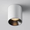 Потолочный светильник Technical Alfa LED C064CL-12W3K-RD-WB фото 5
