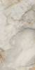 Керамогранит Realistik Arabella Beige Stonelo Carving 60x120 фото 3