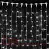 Светодиодная гирлянда занавес Beautyled Pcl901Bl-10-2W