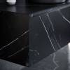 Тумба под раковину Sancos Stone ST120NM фото 4