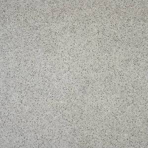 Керамогранит Stiles Ceramic Aniet Grey M 60x60