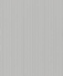 Обои флизелиновые Rasch Tapetenwechsel II 431926