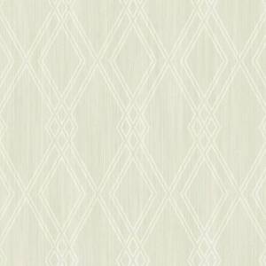 Обои KT Exclusive Geometric Effects DG10000