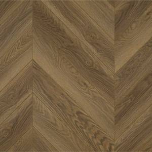 Ламинат Mostflooring Gaudi 12/34 4V 7706 Барселона 550x112
