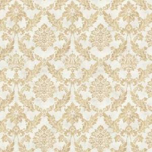 Обои A.S. Creation El Palacio 38927-6