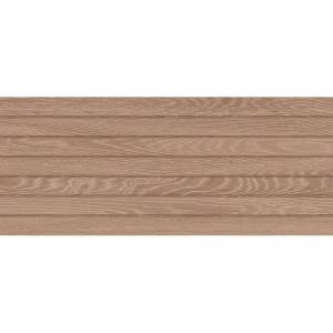 Керамическая плитка Global Tile Eco Wood 10100001343 Бежевый 25x60