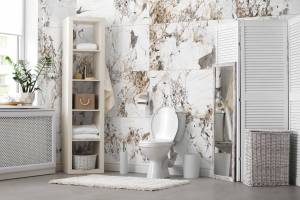 Global Tile Laurent