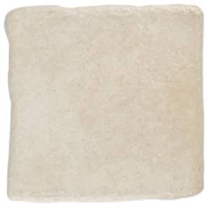 Керамогранит Domino Santa Fe 915047 Branco 16.5x16.5