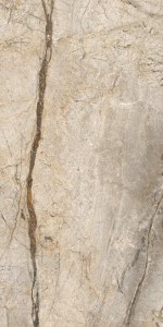 Керамогранит Imola Ceramica The Room San PE6 12LP 60x120