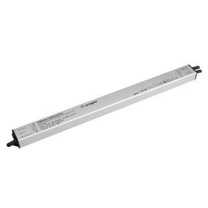 Блок питания Arlight Arpv 33539