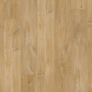 SPC Плитка Quick-Step Alpha Vinyl Small Planks 5/33 AVSP40039 Дуб Каньон Натуральный 1251x189