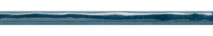 Бордюр Mainzu Catania Torelo Blu 2x30
