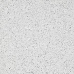 Жидкие обои Silk Plaster Дюна 161