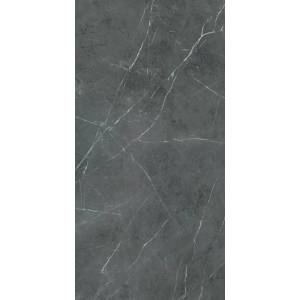 Керамогранит ABK Sensi 900 PF60006322 Stone Grey Nat Ret 60x120