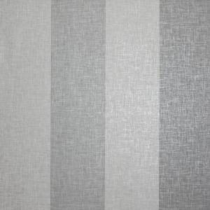 Обои бумажные Arthouse Geometrics Checks And Stripes 697803