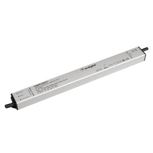 Блок питания Arlight Arpv 34894