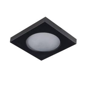 Точечный светильник Kanlux Flini 33120