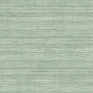 Обои KT Exclusive Textures RC11014