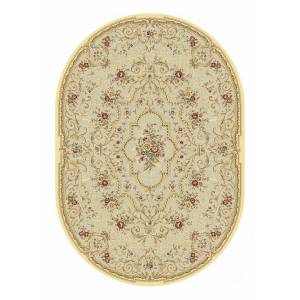 Ковер Ragolle Genova UNF_1-21145 2x2.9 м