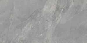 Керамогранит Laparet Porter LP6012G0181R Gray Pro серый матовый R10 STR 59.5х119.1