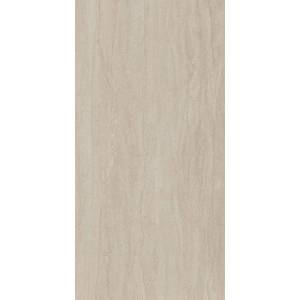 Керамогранит Kerama Marazzi Портленд KM8016G0071R Бежевый Светлый Матовый Обрезной 80x160