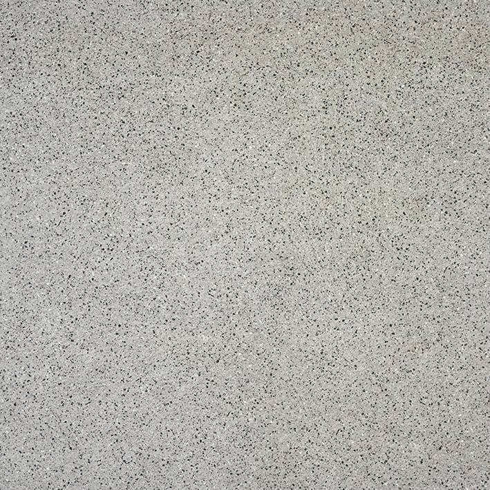 Керамогранит Stiles Ceramic Aniet Grey M 60x60
