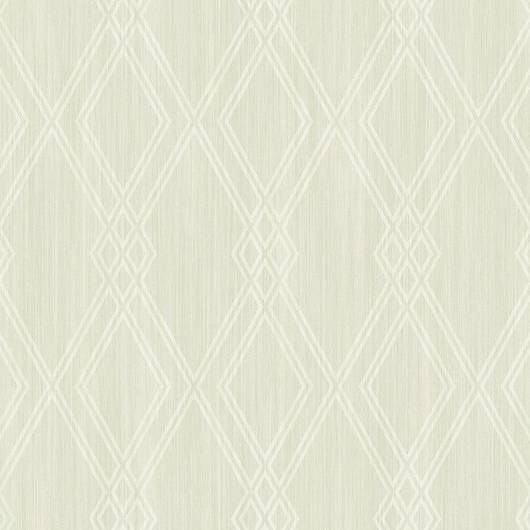 Обои KT Exclusive Geometric Effects DG10000