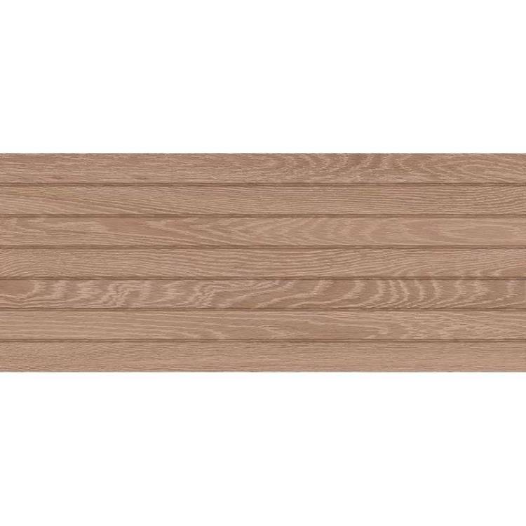 Керамическая плитка Global Tile Eco Wood 10100001343 Бежевый 25x60