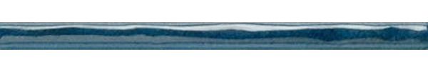 Бордюр Mainzu Catania Torelo Blu 2x30