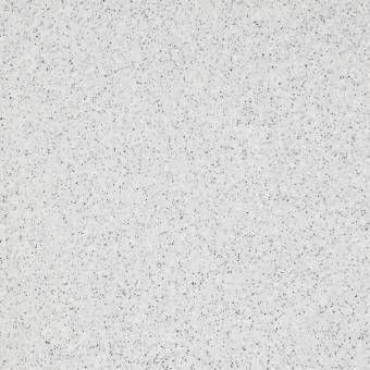 Жидкие обои Silk Plaster Дюна 161
