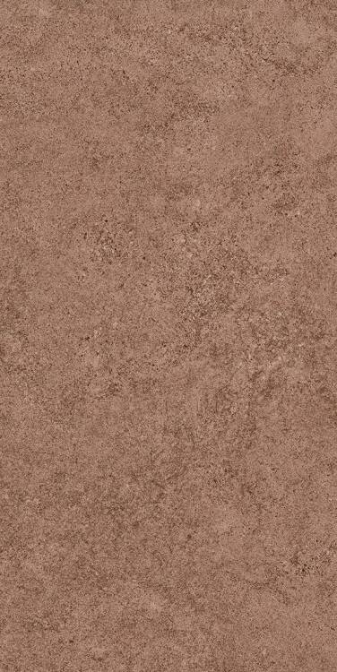 Керамическая плитка Kerama Marazzi Руссильон KM3060B0281R коричневый матовый обрезной 30x60