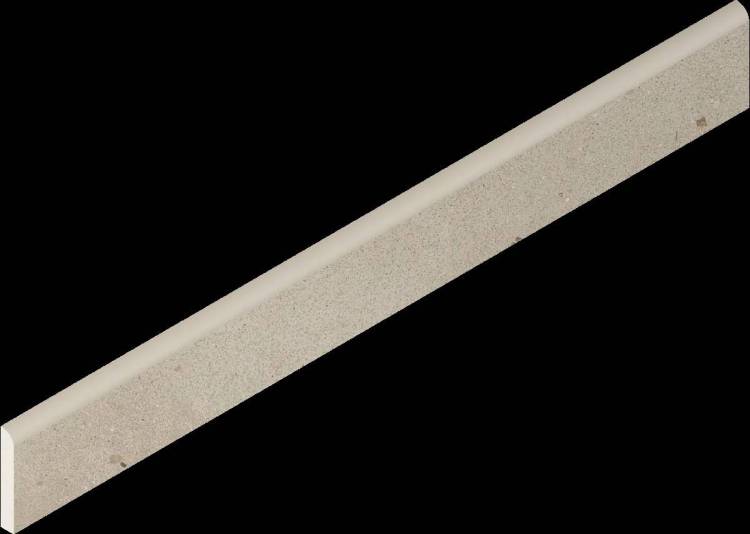 Плинтус Italon Авангард 610130007559 Даст 7.2x60