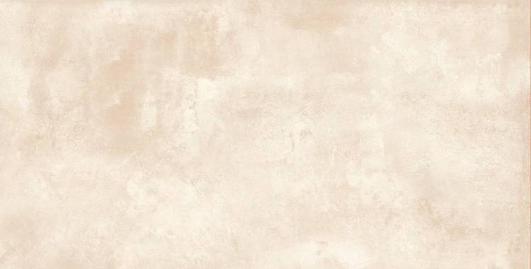 Керамогранит Gresse Beton GRS08-17MD Myra Ebony Warmth карвинг 60x120
