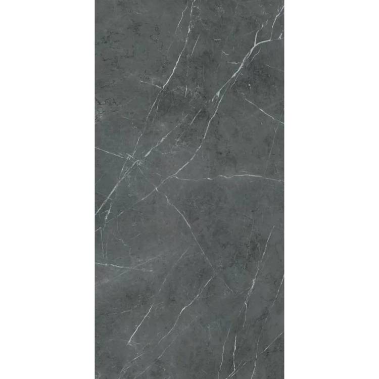 Керамогранит ABK Sensi 900 PF60006322 Stone Grey Nat Ret 60x120