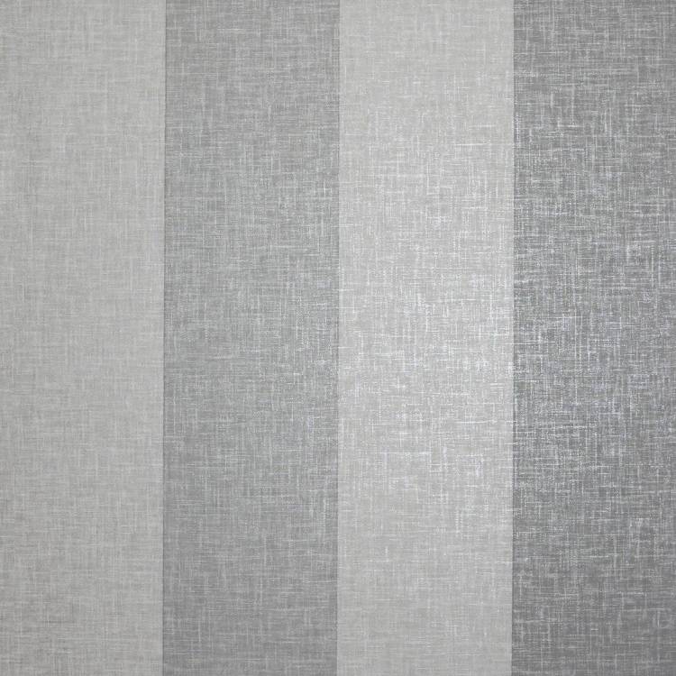 Обои бумажные Arthouse Geometrics Checks And Stripes 697803