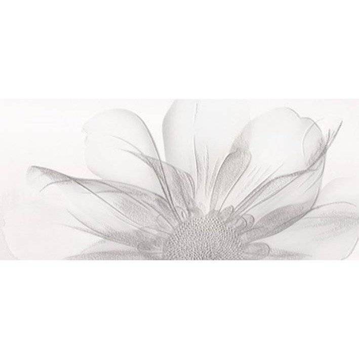 Декор Novogres Vogue Decor Nagore 27x60