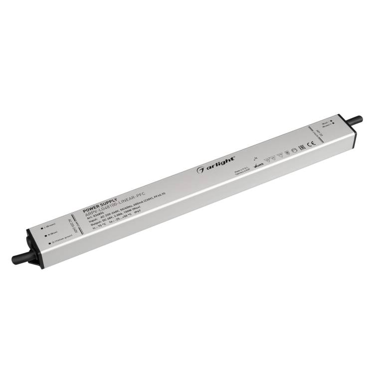 Блок питания Arlight Arpv 34894