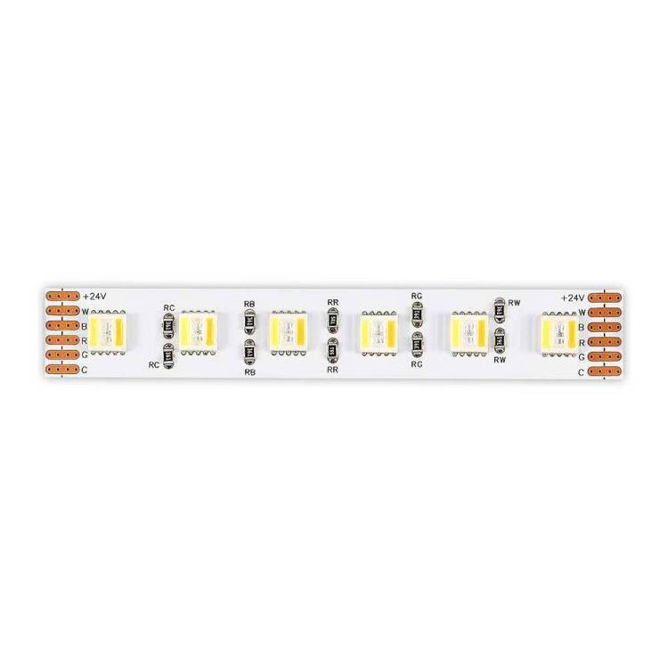 Светодиодная лента ST Luce ST1006.018.20RGBCCT