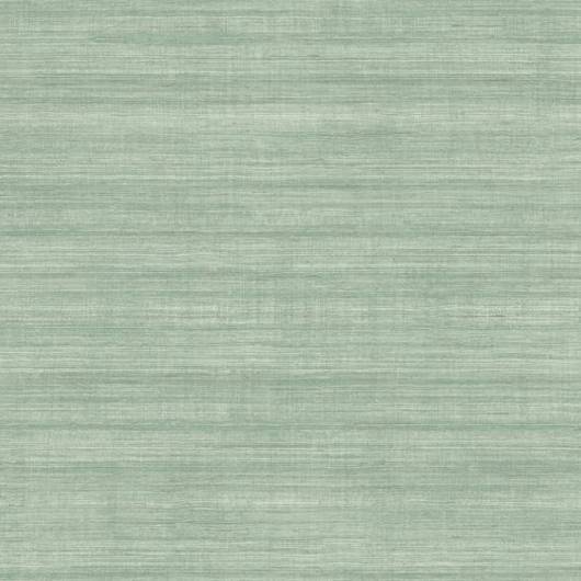 Обои KT Exclusive Textures RC11014