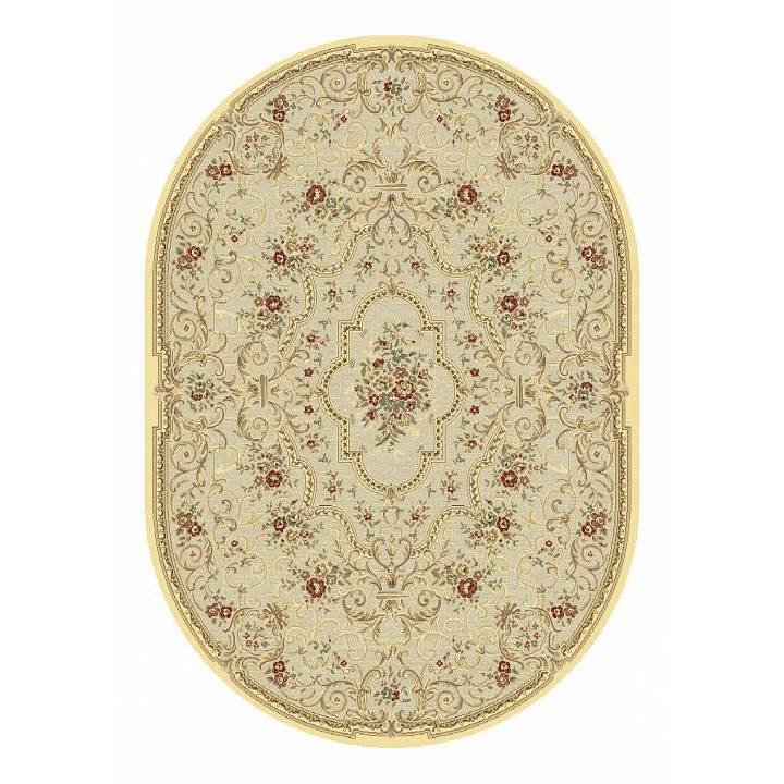 Ковер Ragolle Genova UNF_1-21145 2x2.9 м