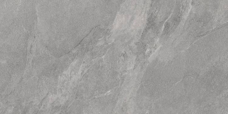 Керамогранит Laparet Porter LP6012G0181R Gray Pro серый матовый R10 STR 59.5х119.1